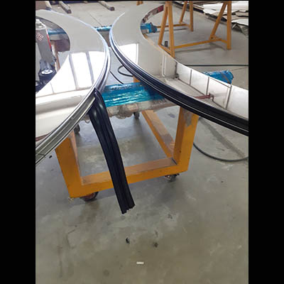 Manufacture