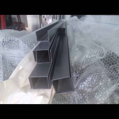 Manufacture