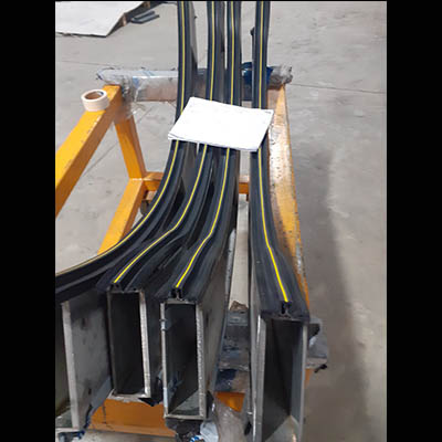 Manufacture