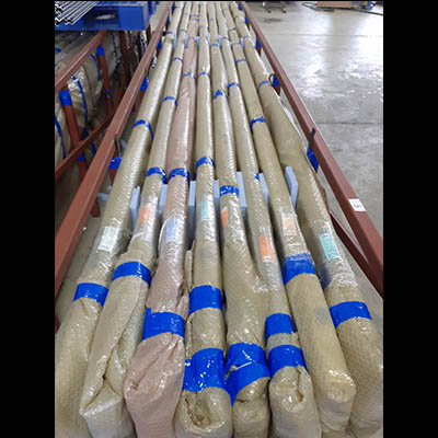 Packaging