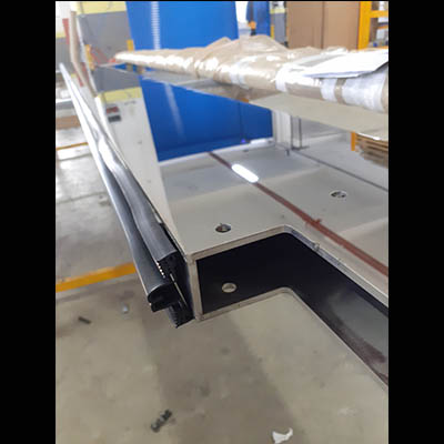 Manufacture