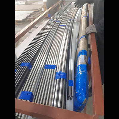 Manufacture