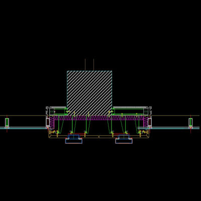 Manufacture